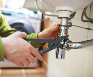 About Water Heater Repair LLC Warba, MN
